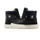 Converse CHUCK TAYLOR ALL STAR ELEMENTS BOOTS (A14173C)