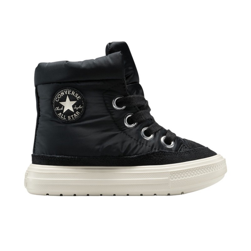 Converse CHUCK TAYLOR ALL STAR ELEMENTS BOOTS (A14173C)