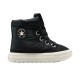 Converse CHUCK TAYLOR ALL STAR ELEMENTS BOOTS (A14173C)