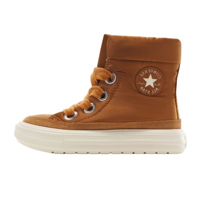 Converse CHUCK TAYLOR ALL STAR ELEMENTS BOOTS (A14174C) Converse CHUCK TAYLOR ALL STAR ELEMENTS BOOTS (A14174C)