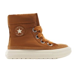 Converse CHUCK TAYLOR ALL STAR ELEMENTS BOOTS (A14174C)