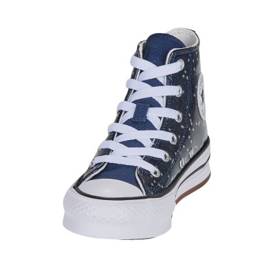 Converse CHUCK TAYLOR ALL STAR EVA LIFT GLITTER PLATFORM (A15576C) Converse CHUCK TAYLOR ALL STAR EVA LIFT GLITTER PLATFORM (A15576C)