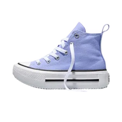 Converse CHUCK TAYLOR ALL STAR LIFT PLATFORM CANVAS (A15866C) Converse CHUCK TAYLOR ALL STAR LIFT PLATFORM CANVAS (A15866C)