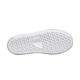 Converse CHUCK TAYLOR ALL STAR LIFT PLATFORM CANVAS (A15866C)