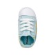 Converse CHUCK TAYLOR ALL STAR CRIBSTER CITRUS (A15932C)
