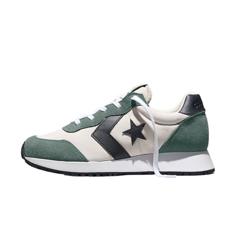 Converse OMEGA TRAINER SUEDE (A16043C)