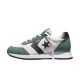 Converse OMEGA TRAINER SUEDE (A16043C)
