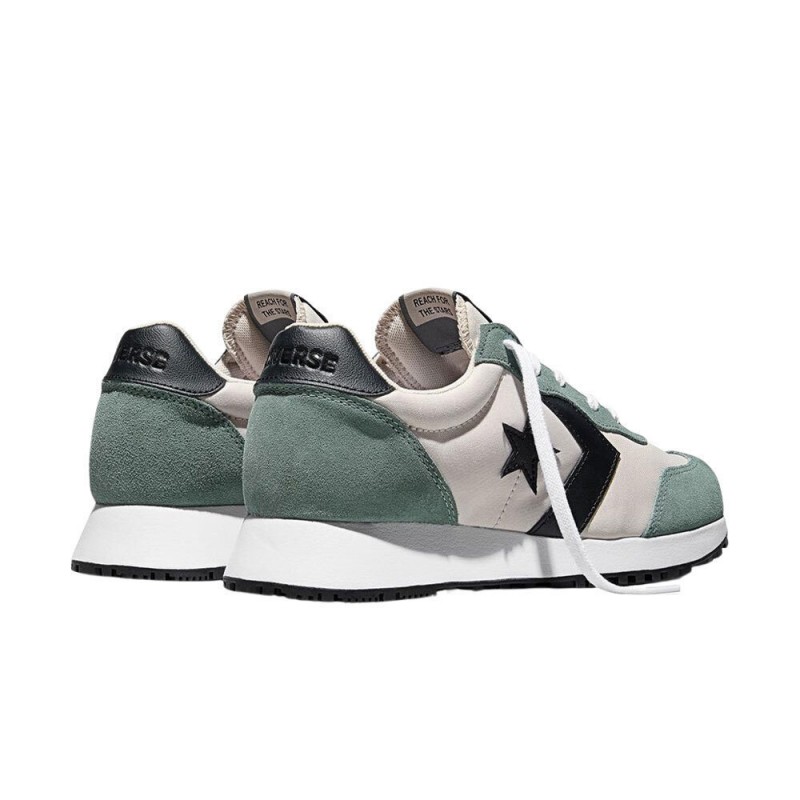 Converse OMEGA TRAINER SUEDE (A16043C)