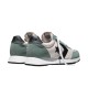 Converse OMEGA TRAINER SUEDE (A16043C)