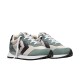 Converse OMEGA TRAINER SUEDE (A16043C)