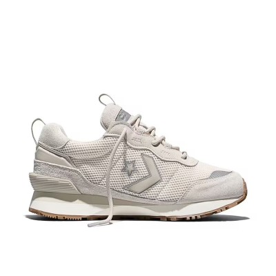 Converse OMEGA TRAINER HIKE (A17749C) Converse OMEGA TRAINER HIKE (A17749C)
