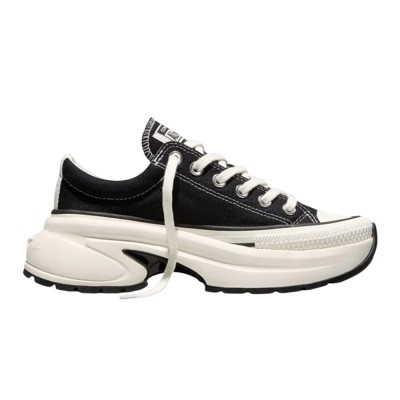 Converse RUN STAR CRUSH (A18465C) Converse RUN STAR CRUSH (A18465C)