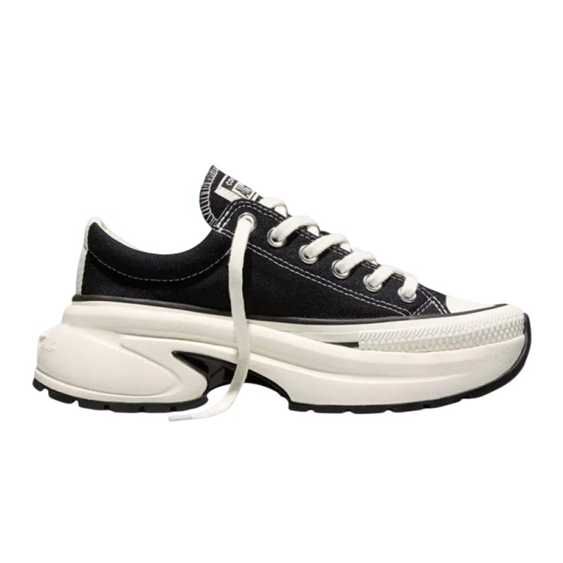 Converse RUN STAR CRUSH (A18465C)
