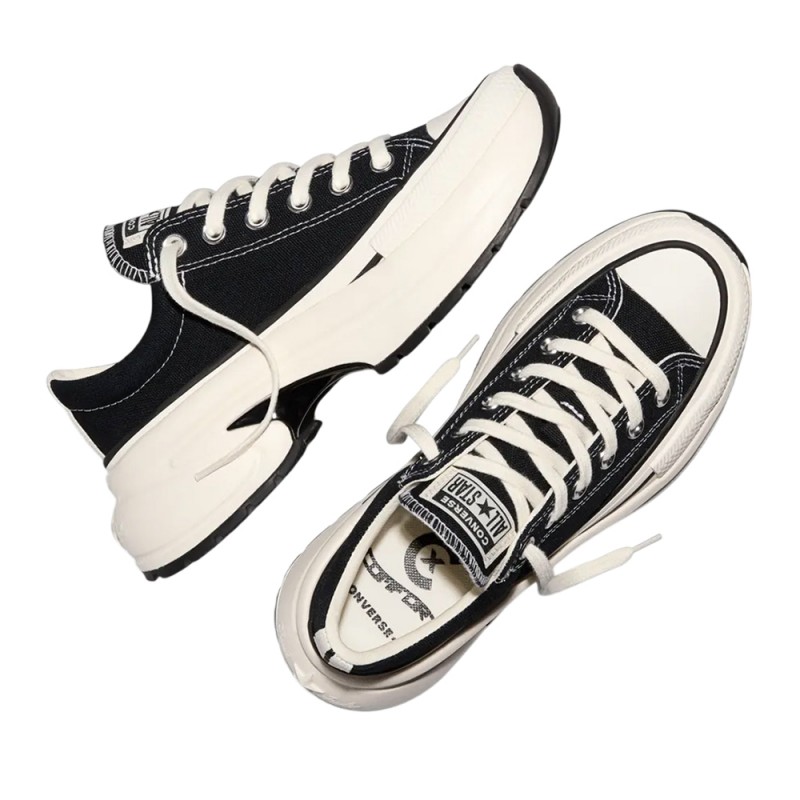 Converse RUN STAR CRUSH (A18465C)