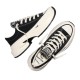Converse RUN STAR CRUSH (A18465C)