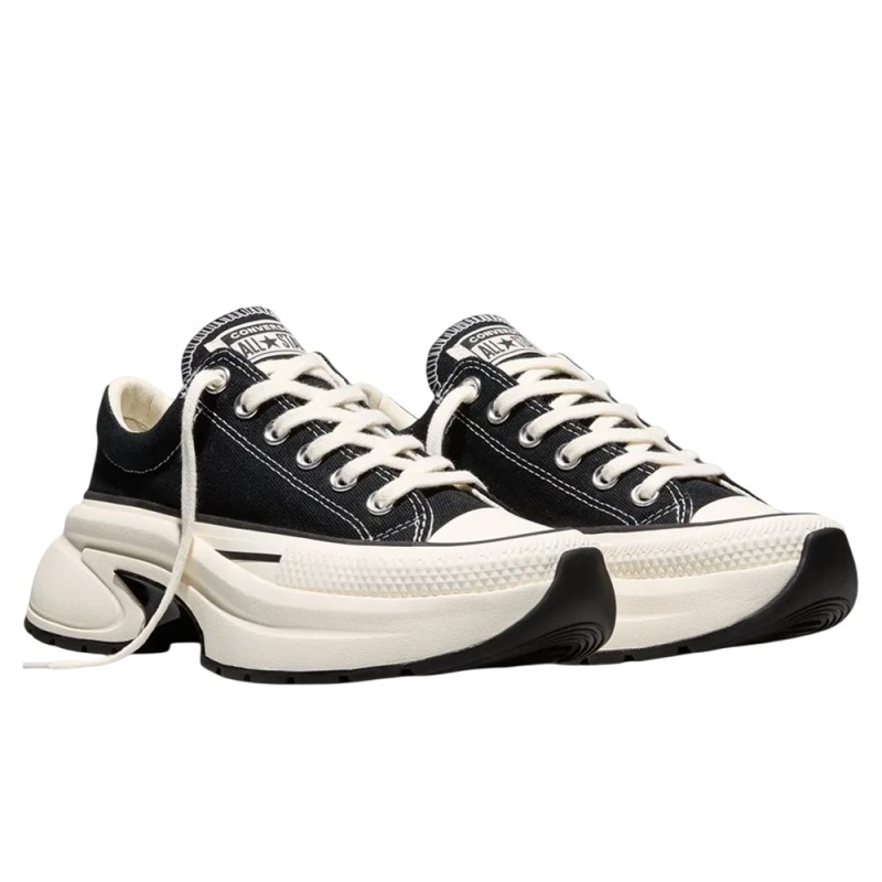 Converse RUN STAR CRUSH (A18465C)