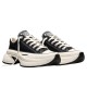 Converse RUN STAR CRUSH (A18465C)