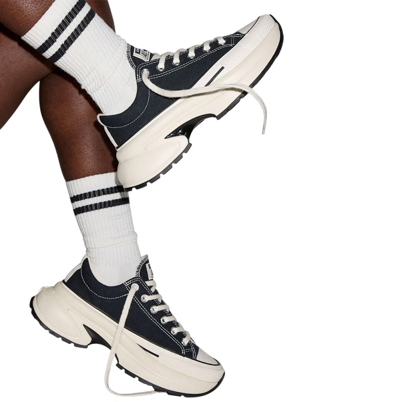 Converse RUN STAR CRUSH (A18465C)