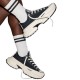 Converse RUN STAR CRUSH (A18465C)