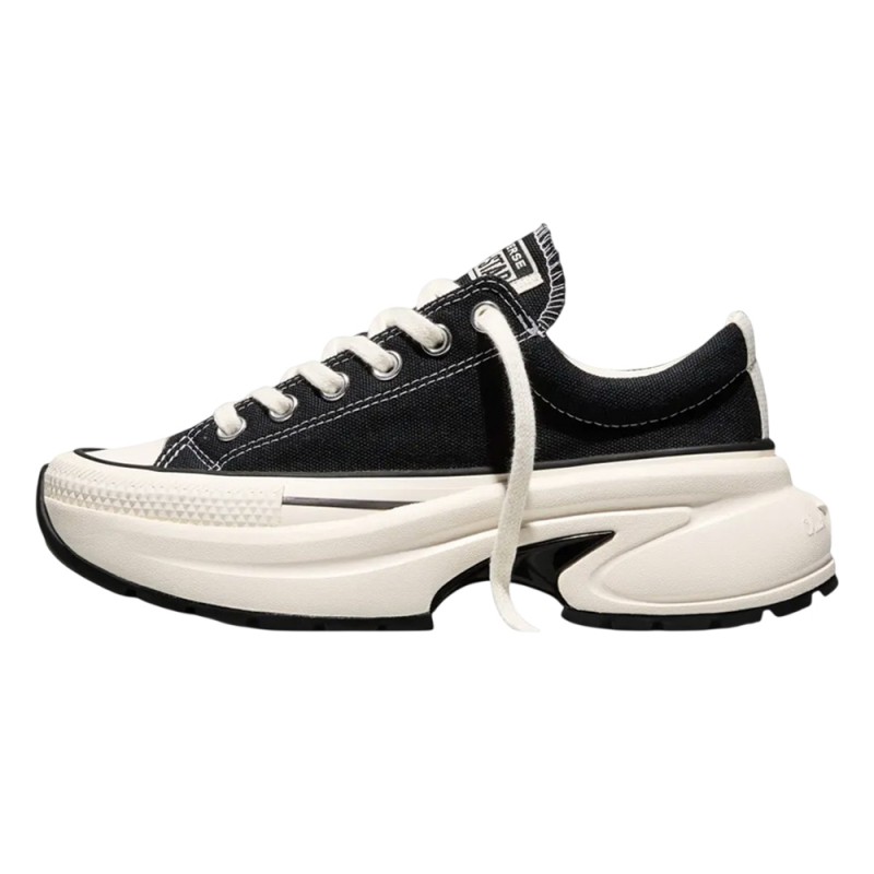 Converse RUN STAR CRUSH (A18465C)