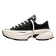 Converse RUN STAR CRUSH (A18465C)