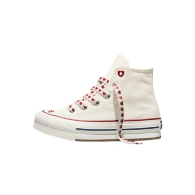 Converse CHUCK TAYLOR ALL STAR EVA LIFT (A19063C) Converse CHUCK TAYLOR ALL STAR EVA LIFT (A19063C)