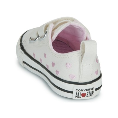 Converse CHUCK TAYLOR ALL STAR 2V (A19067C) Converse CHUCK TAYLOR ALL STAR 2V (A19067C)