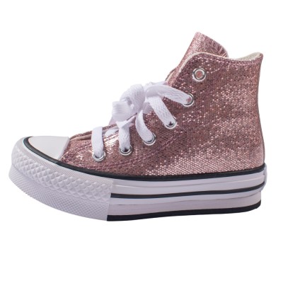 Converse CHUCK TAYLOR ALL STAR EVA LIFT (A19098C) Converse CHUCK TAYLOR ALL STAR EVA LIFT (A19098C)