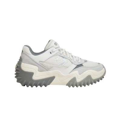 Converse WAVE MOTION TRAINER (A19127C) Converse WAVE MOTION TRAINER (A19127C)