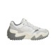 Converse WAVE MOTION TRAINER (A19127C)