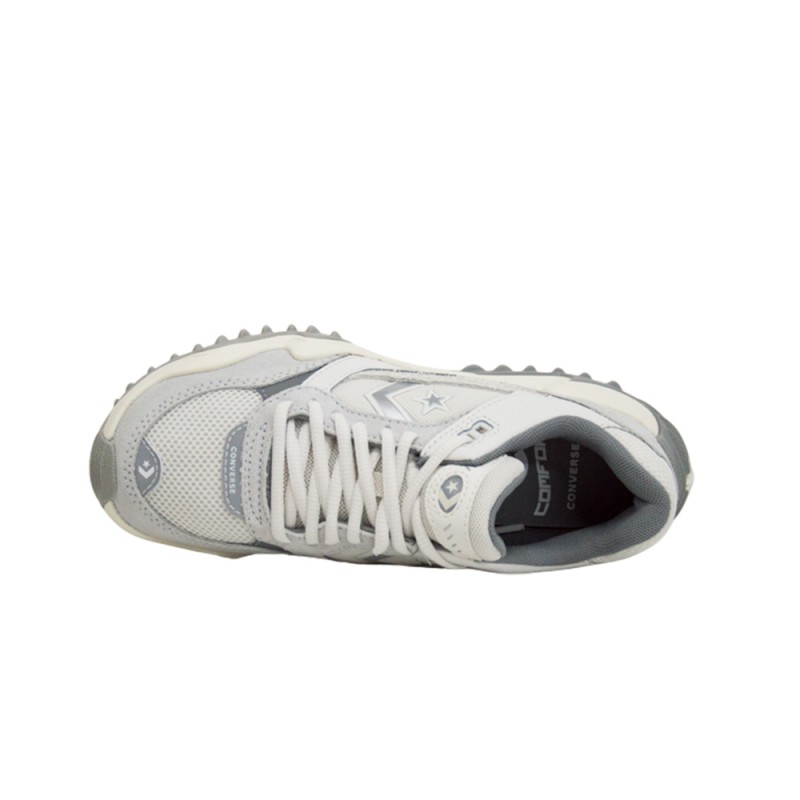 Converse WAVE MOTION TRAINER (A19127C)
