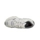 Converse WAVE MOTION TRAINER (A19127C)