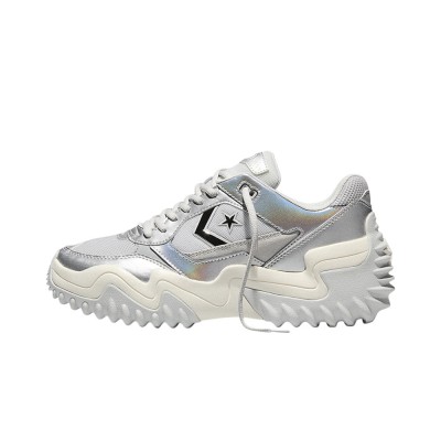 Converse WAVE MOTION TRAINER (A19129C) Converse WAVE MOTION TRAINER (A19129C)