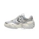 Converse WAVE MOTION TRAINER (A19129C)