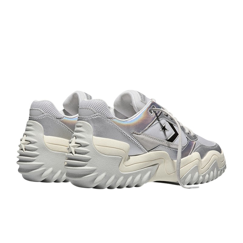 Converse WAVE MOTION TRAINER (A19129C)