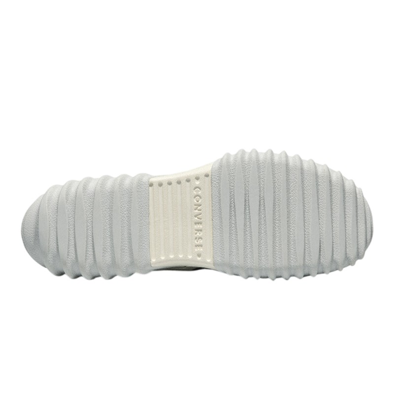 Converse WAVE MOTION TRAINER (A19129C)