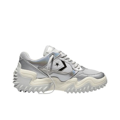 Converse WAVE MOTION TRAINER (A19129C)