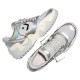 Converse WAVE MOTION TRAINER (A19129C)