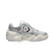 Converse WAVE MOTION TRAINER (A19129C)