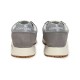 Convers CONVERSE OMEGA TRAINER (A19280C)