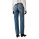 Levi's 501 90S MED INDIGO - WORN IN (A19590146 00J5)