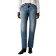 Levi's 501 90S MED INDIGO - WORN IN (A19590146 00J5)