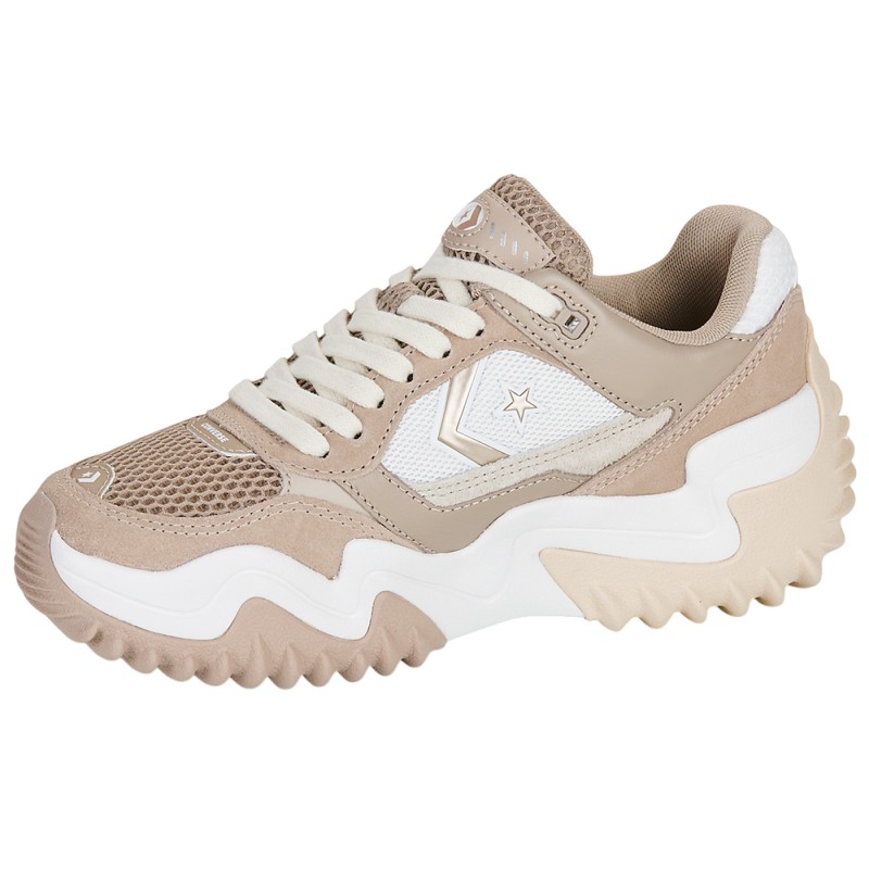 Converse WAVE MOTION TRAINER (A22429C)