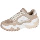 Converse WAVE MOTION TRAINER (A22429C)