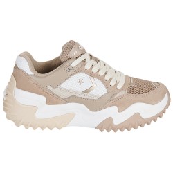 Converse WAVE MOTION TRAINER (A22429C)