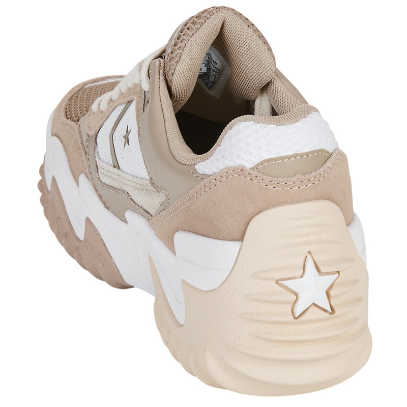 Converse WAVE MOTION TRAINER (A22429C)