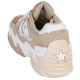 Converse WAVE MOTION TRAINER (A22429C)