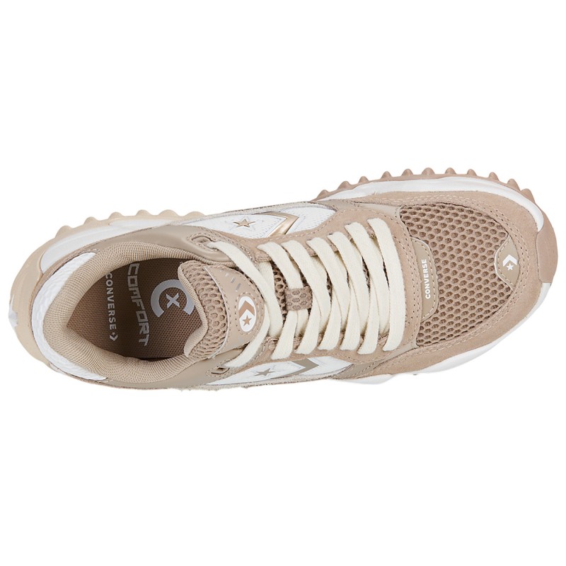 Converse WAVE MOTION TRAINER (A22429C)