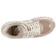 Converse WAVE MOTION TRAINER (A22429C)