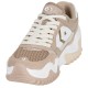 Converse WAVE MOTION TRAINER (A22429C)